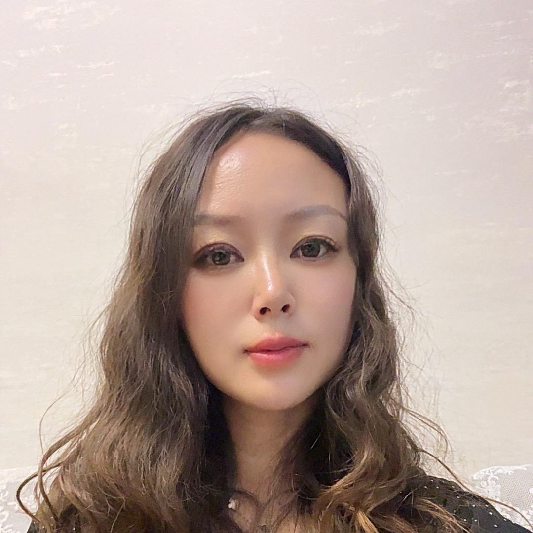 紫昀💕