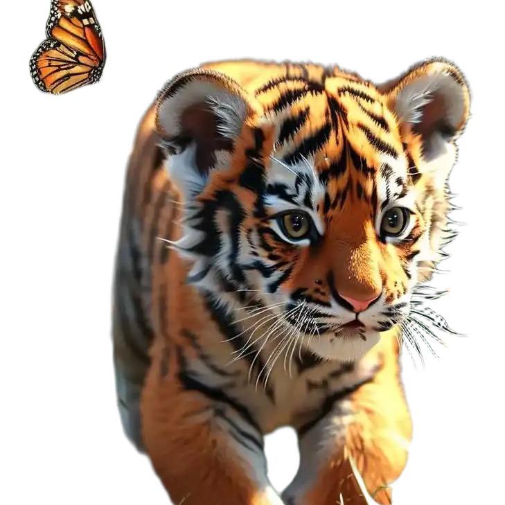 和润盲人推拿足浴官方号