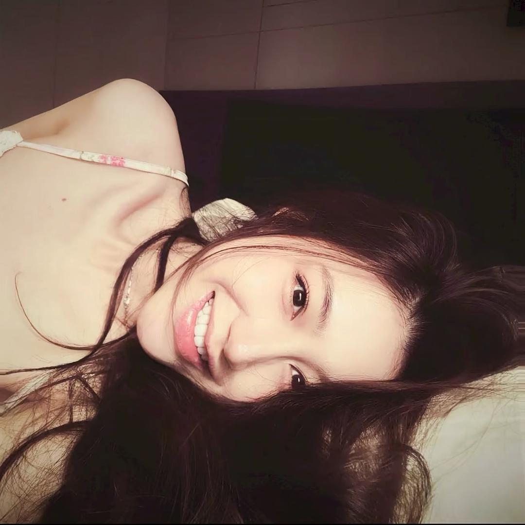-懒咩咩