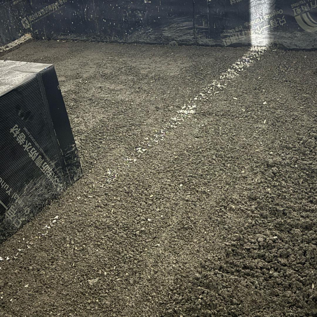 轻集料混凝土界的董明珠