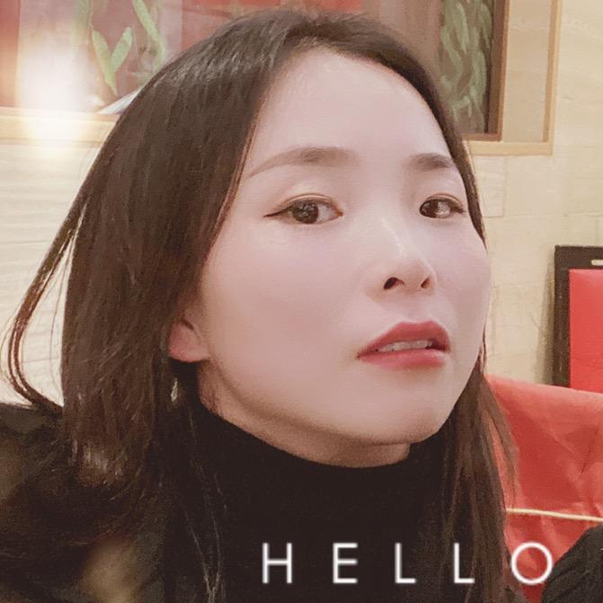 @小米乐