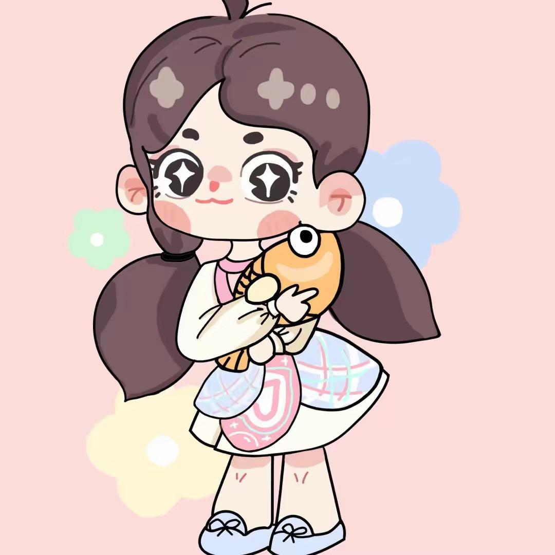 是小鱼臻选
