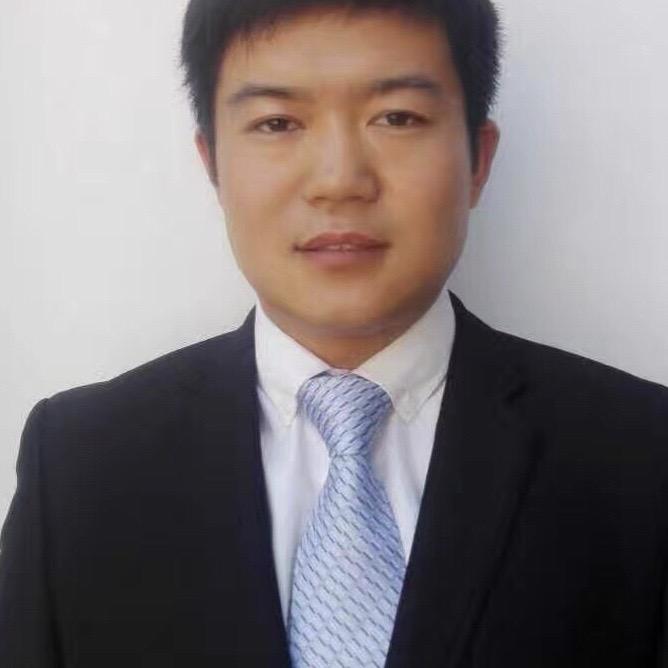 夏邑县北斗房产经纪有限公司