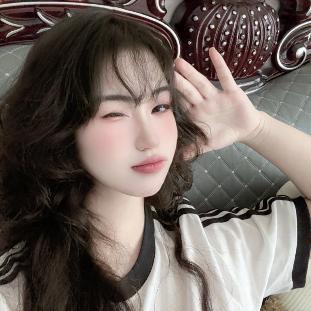 红豆豆