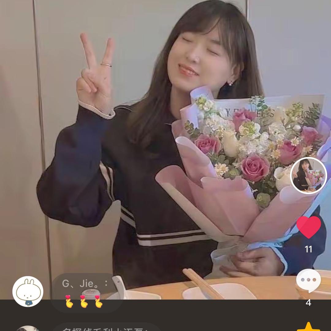 郑州乔老师钢琴课