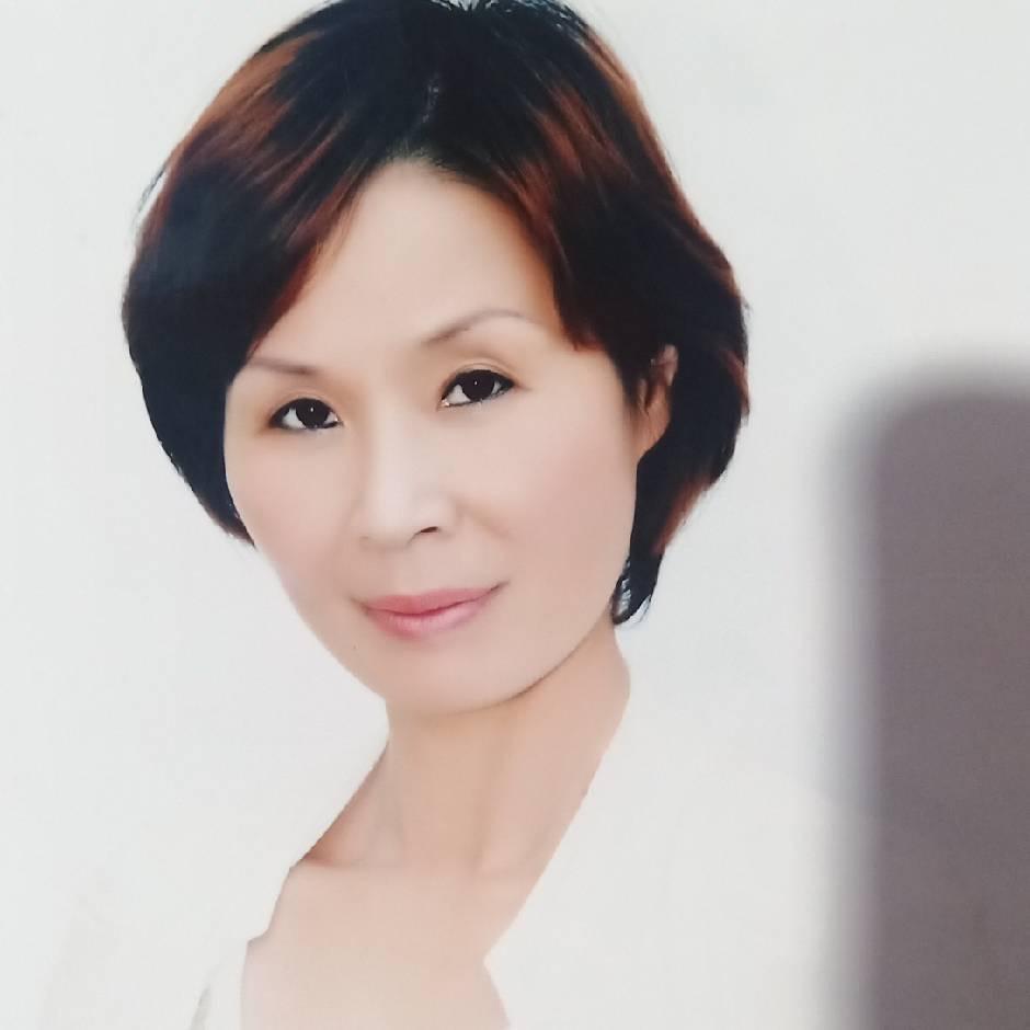 嵊州市越剧艺术中心一团