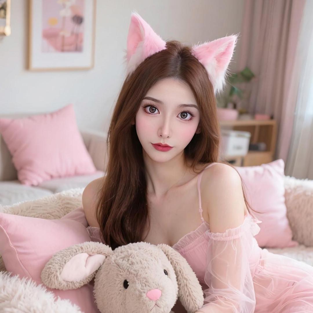 Ts可欣baby在沈阳👅👅👅