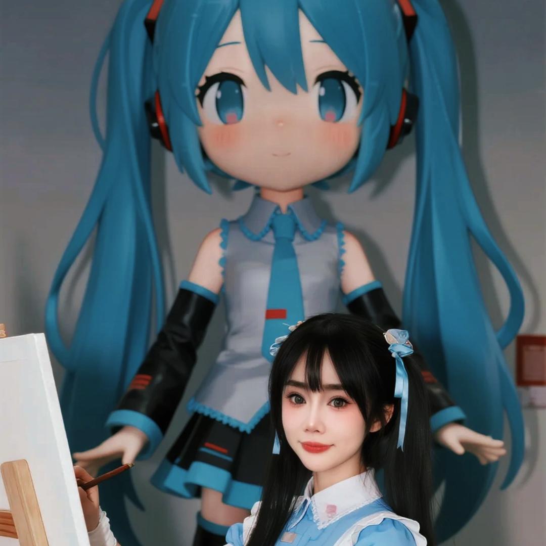 XJi‿ingᥫᩣ