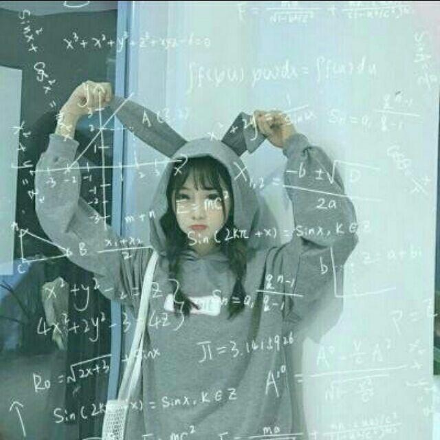 起风了～
