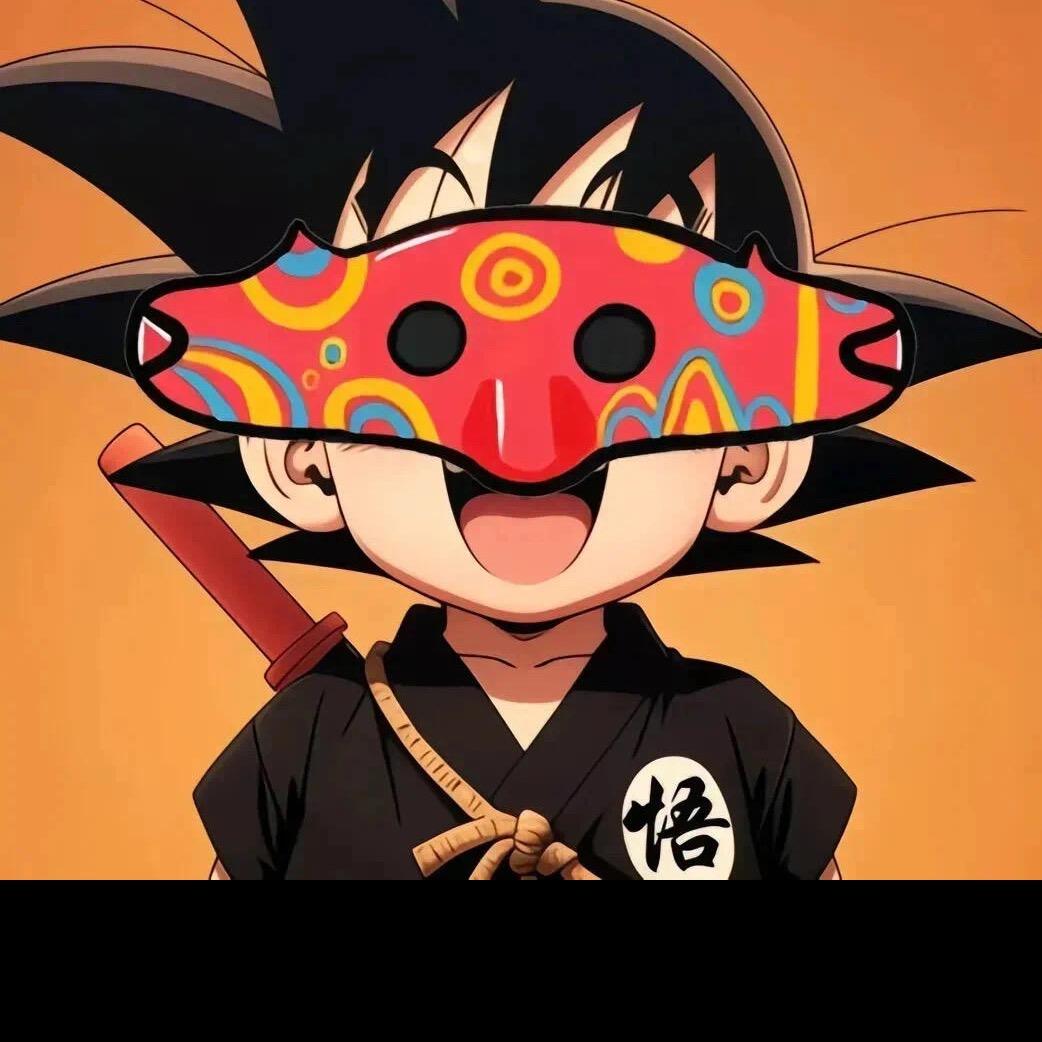 ZzzXXhh