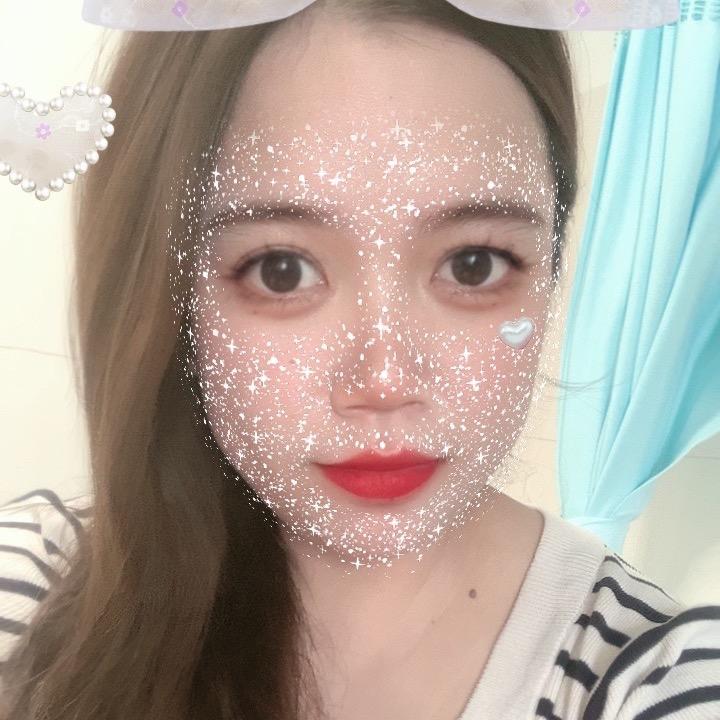 黄焖鸡特色烧烤🍖已⬇️16斤🥩