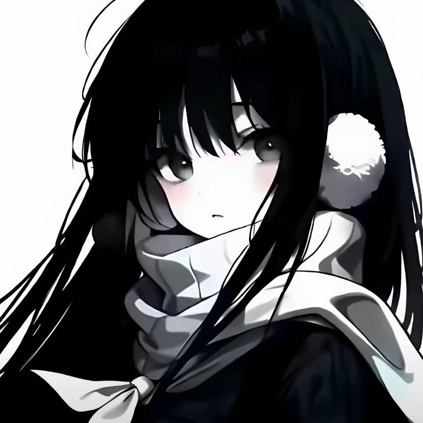 冬.