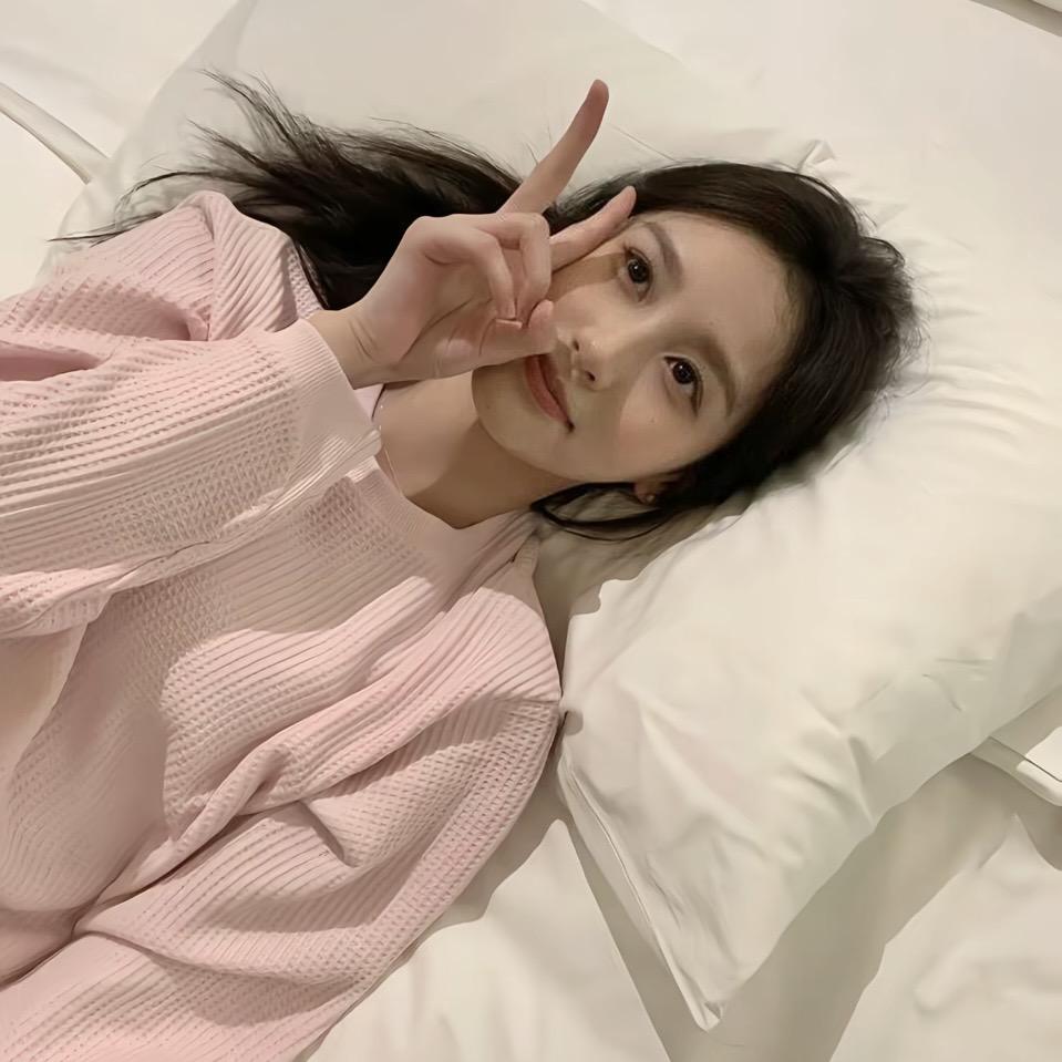 海口龙华晨弈百货店