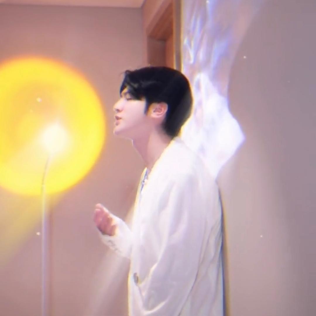 💋.爱笑的眼睛