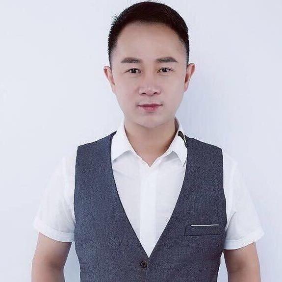 郑哥美容店官方号