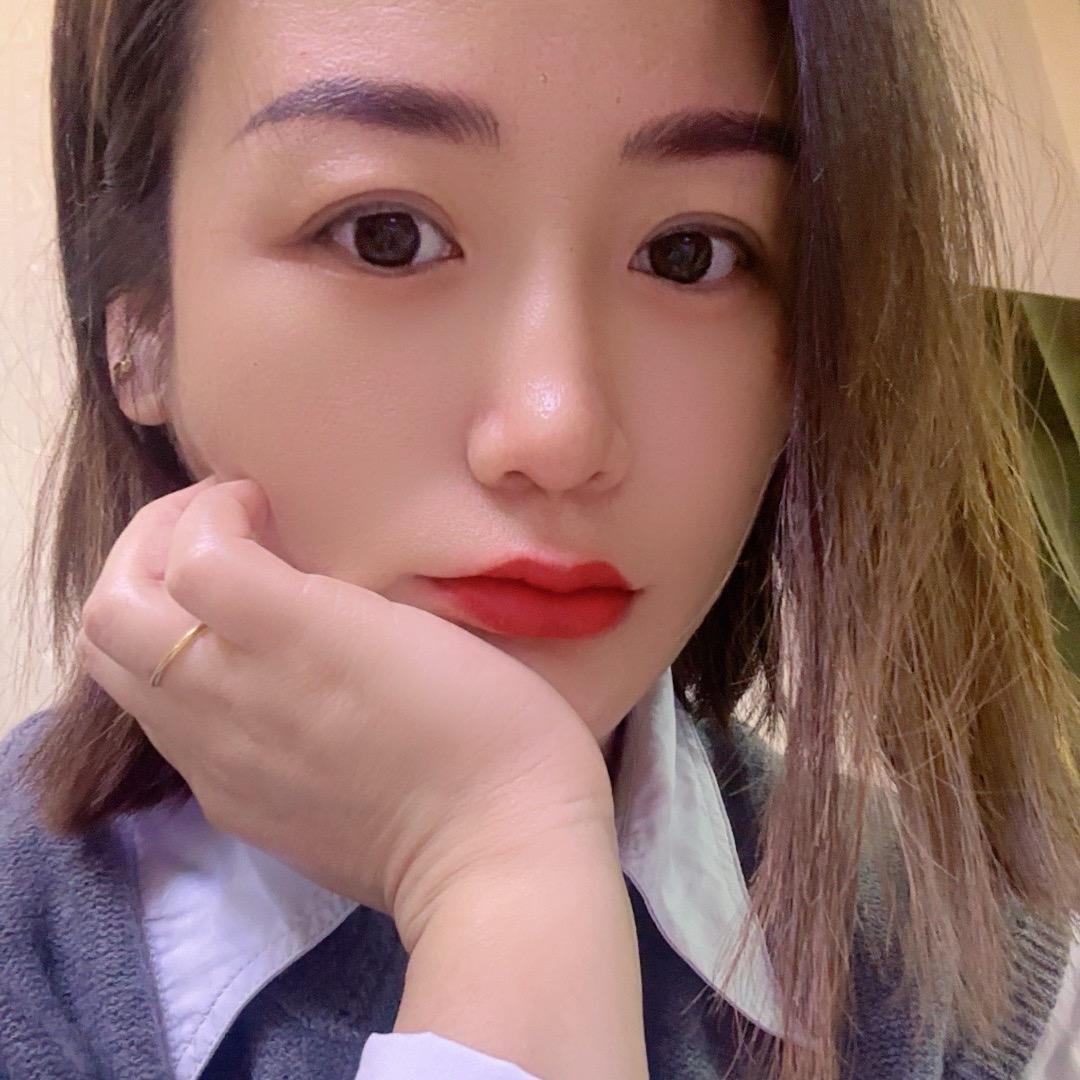 云姐
