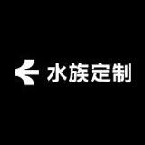 PC水族小铺