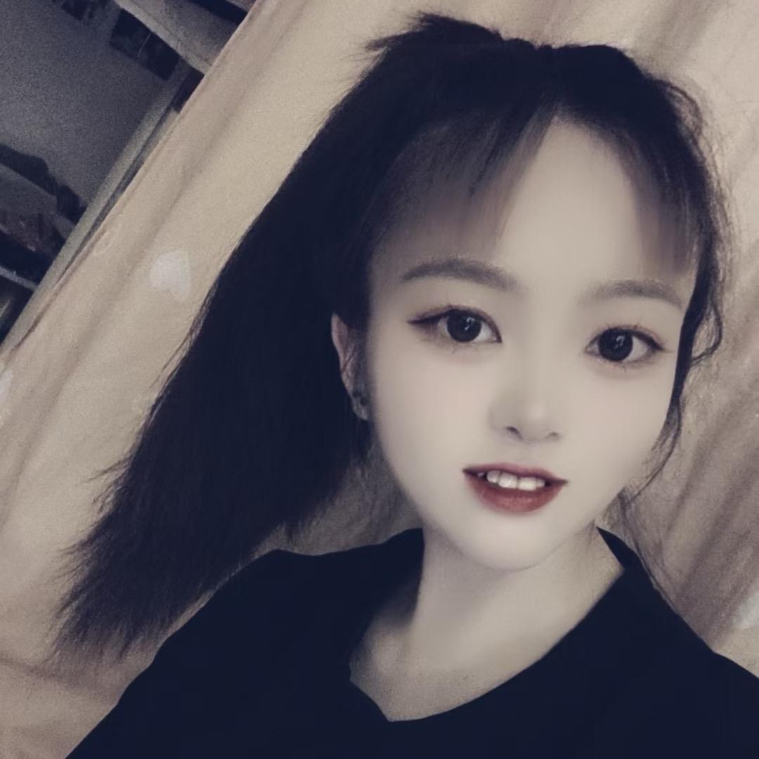 刘小雨