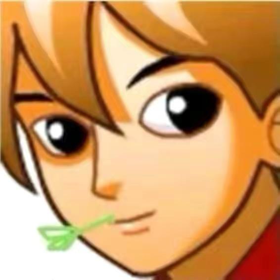 汪跑跑（航天游龙）