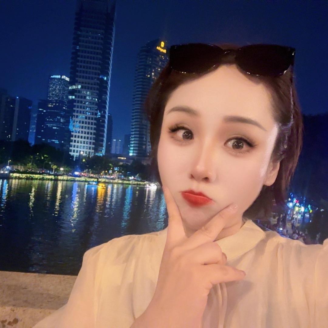 菲儿姐姐