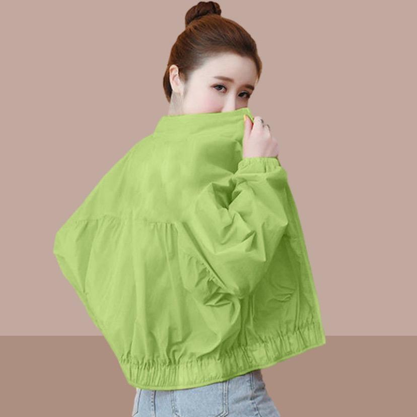 林萧服饰