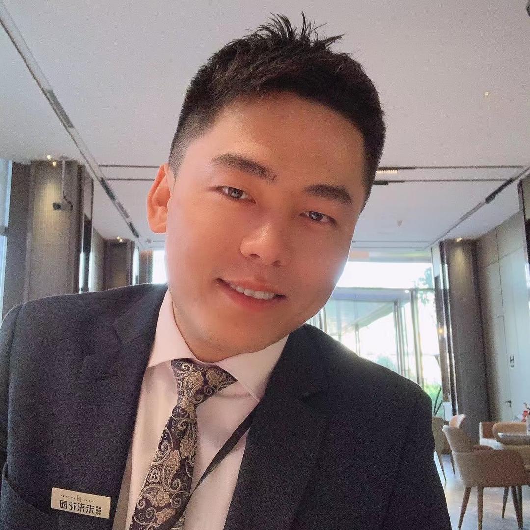 房产直播·投流运营