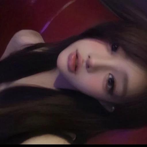 🌈甜心baby.