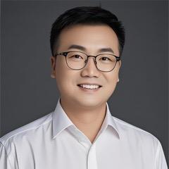慧天梁主管
