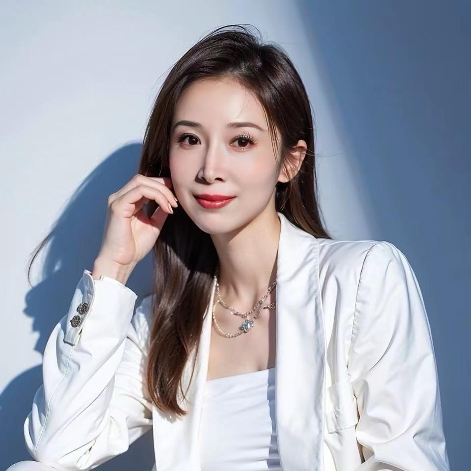 莹莹问题肌