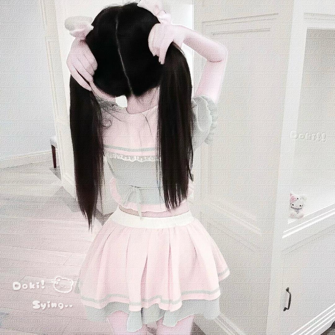 小尾酱