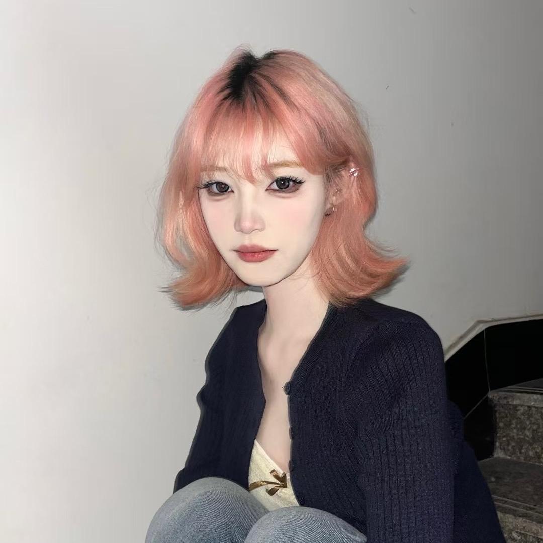 冰葡萄