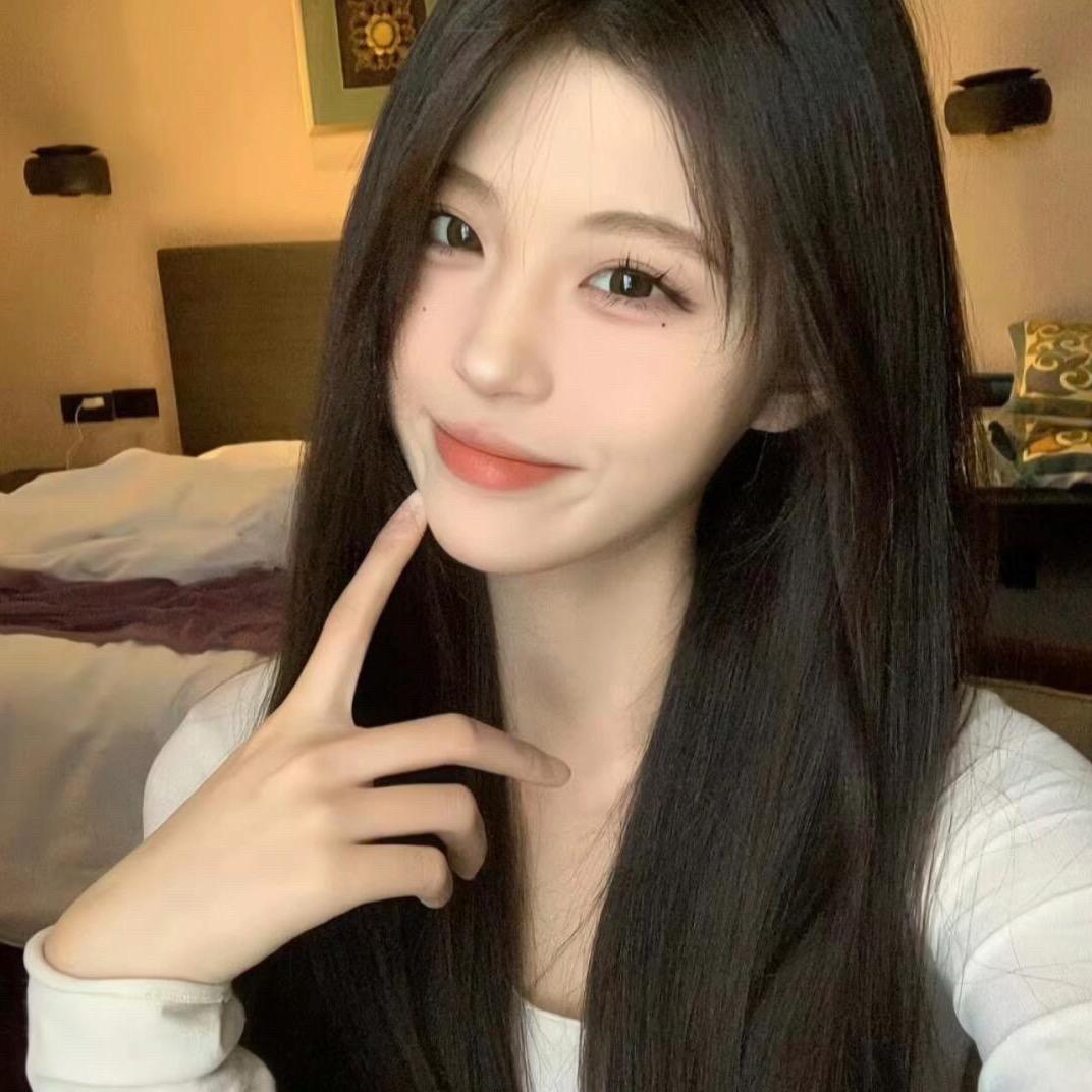 小猫咪🐱