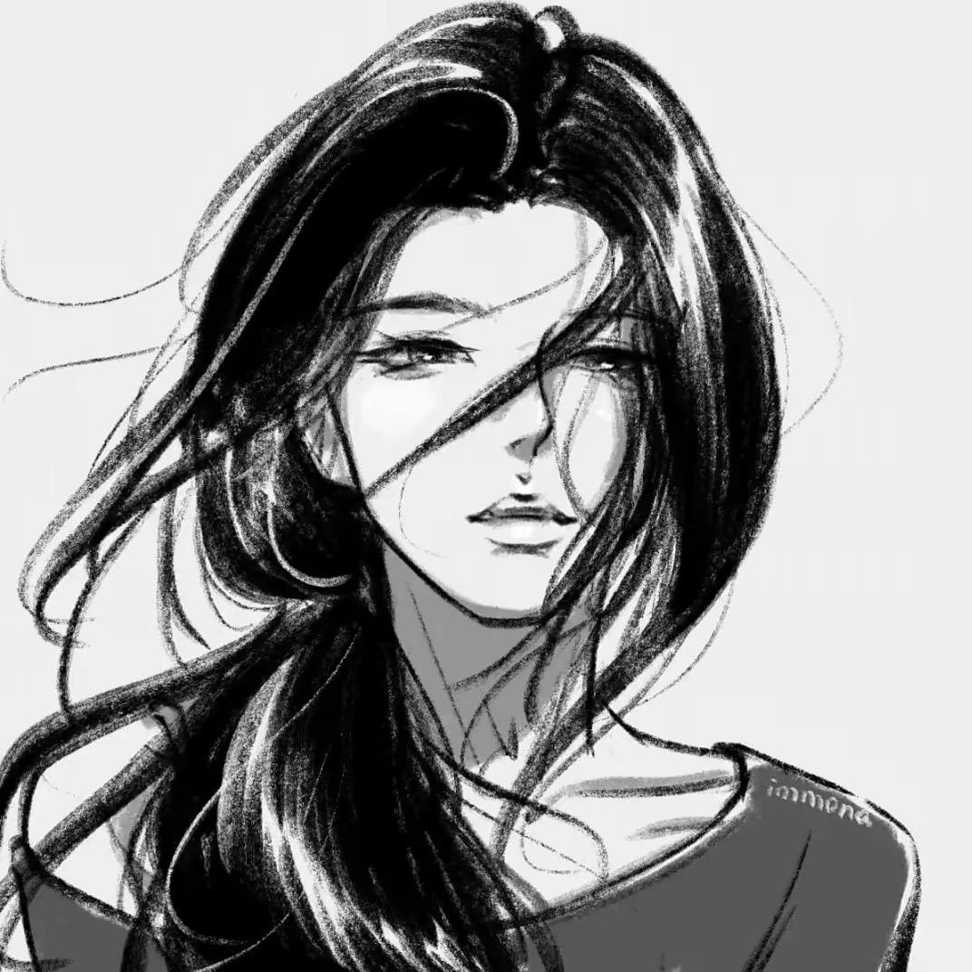 帅帅的反派