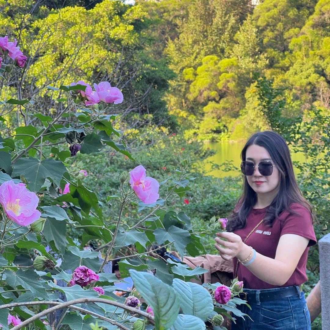 宏亮饭店💐💐💐