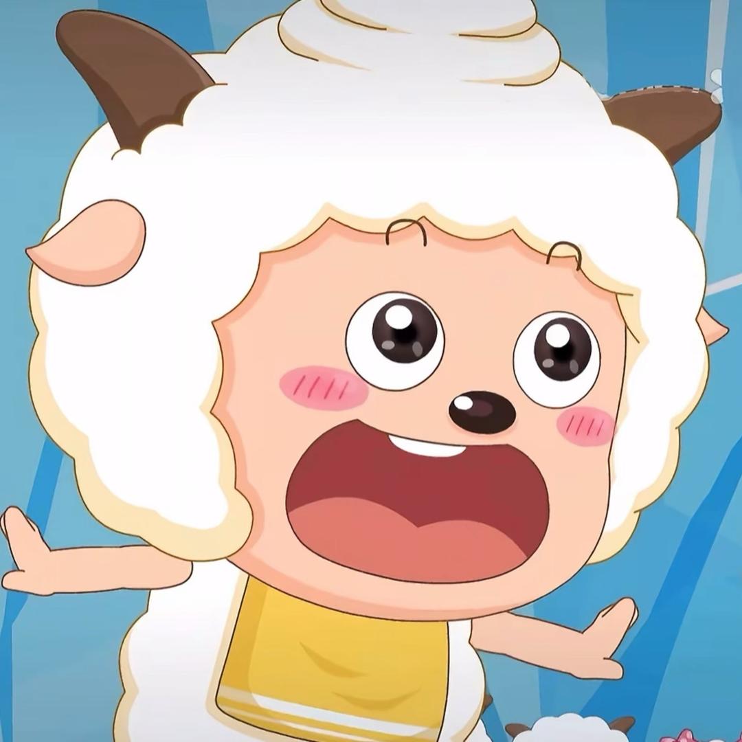我是壹頭小學生🏝️