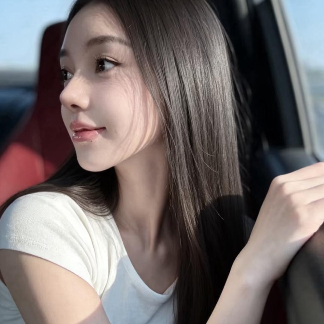 ㅤㅤ  ￰  ㅤㅤㅤㅤㅤㅤㅤㅤ ㅤㅤㅤ