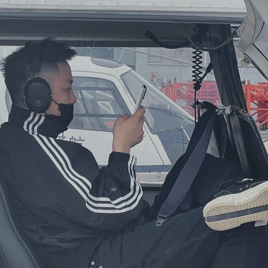 洪泰桌球