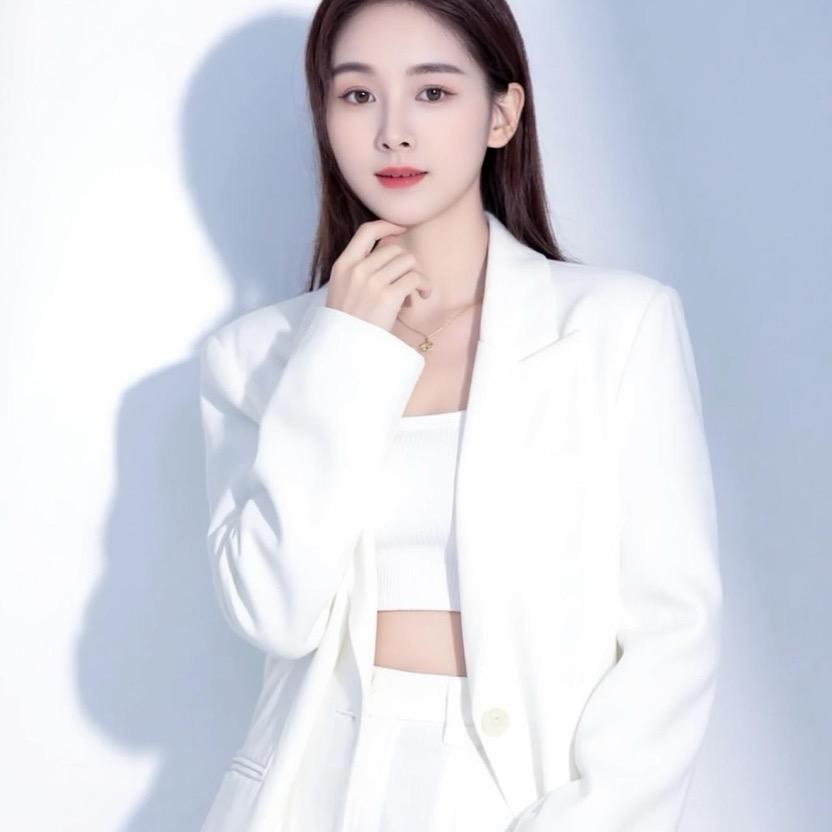 ☘️安静专做问题肌