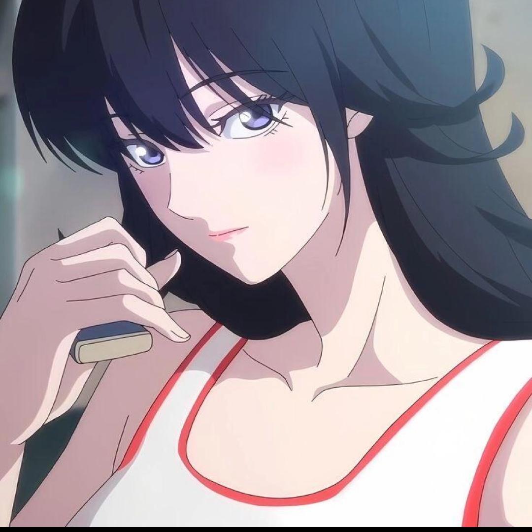 喵喵爱吃鱼