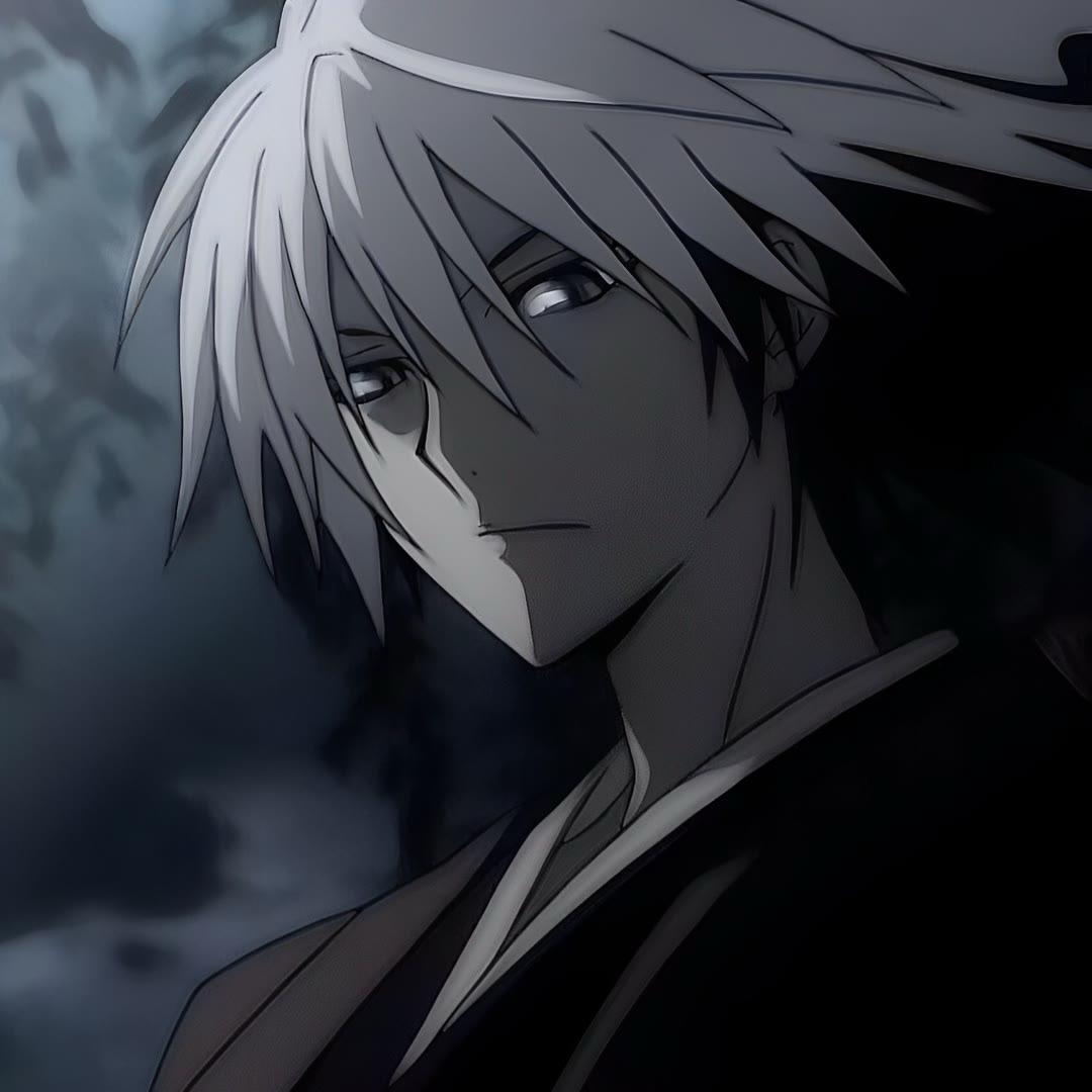 我不知道起什么名字