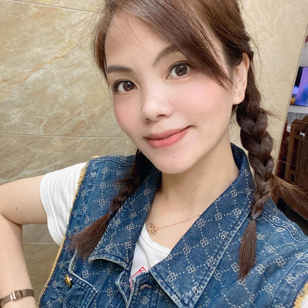 🐲小龍包🐲
