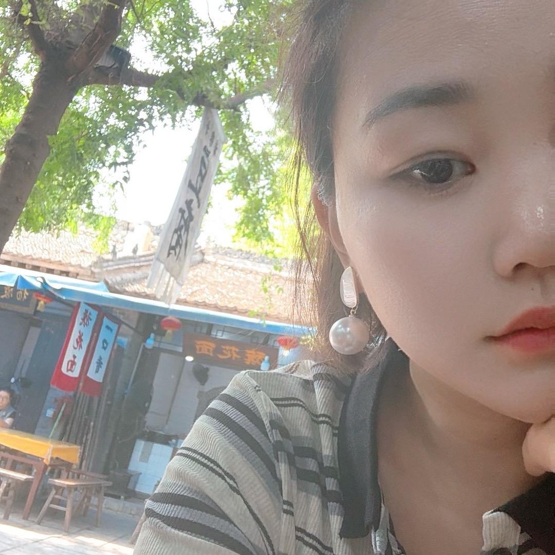 a！💋十二