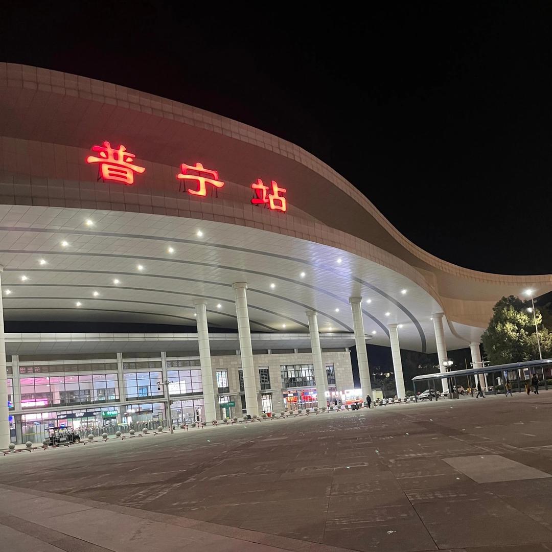 梦和想