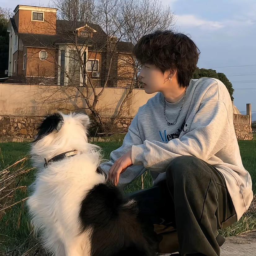 A融劲体育小曾教练(🏀限定款)