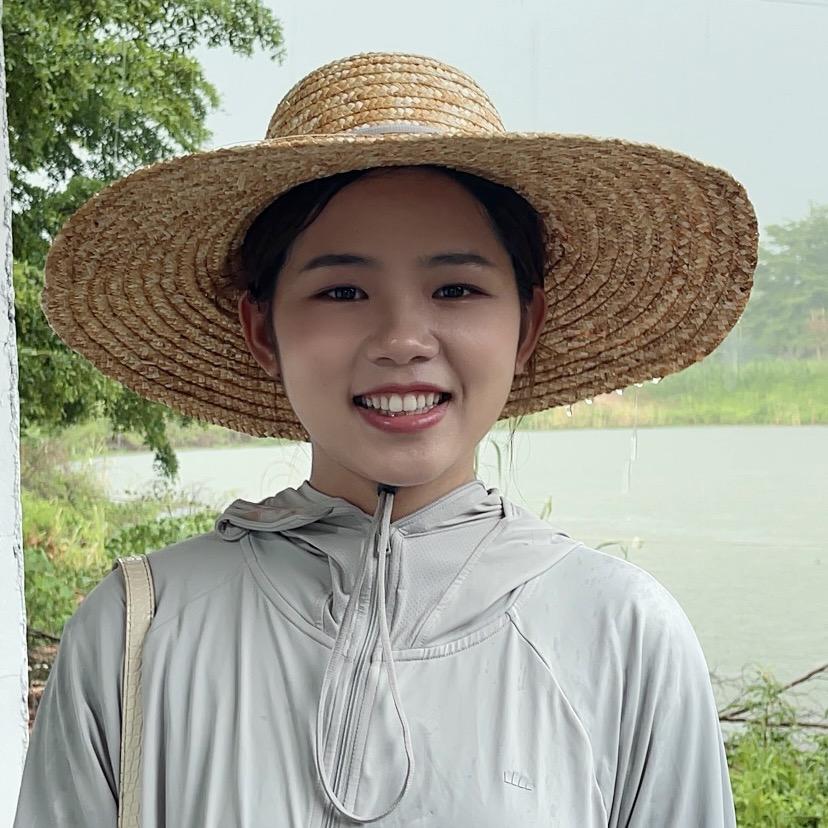 罗非清