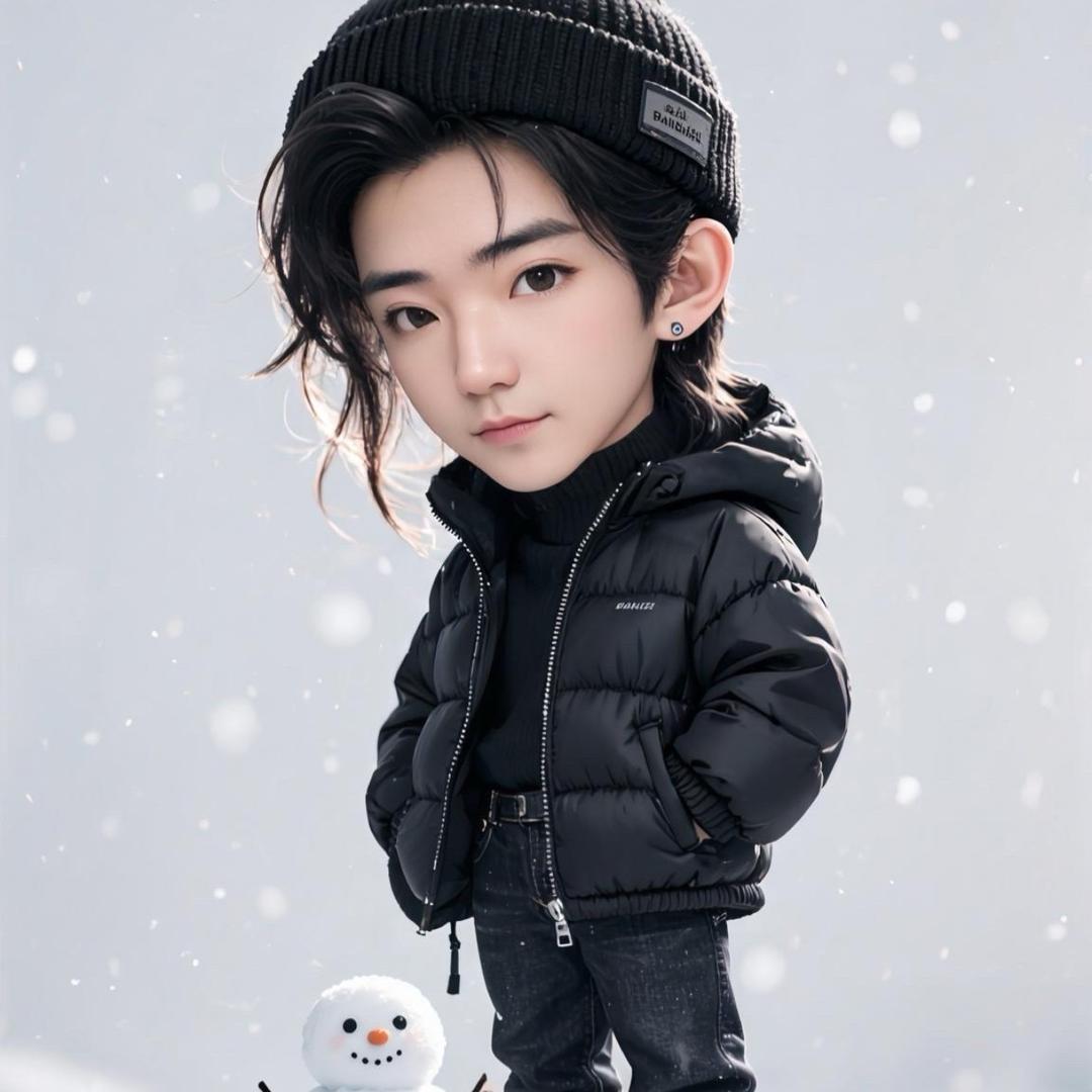 ꧁༺时光清浅处༒一步一安然༻꧂