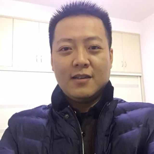 啊松