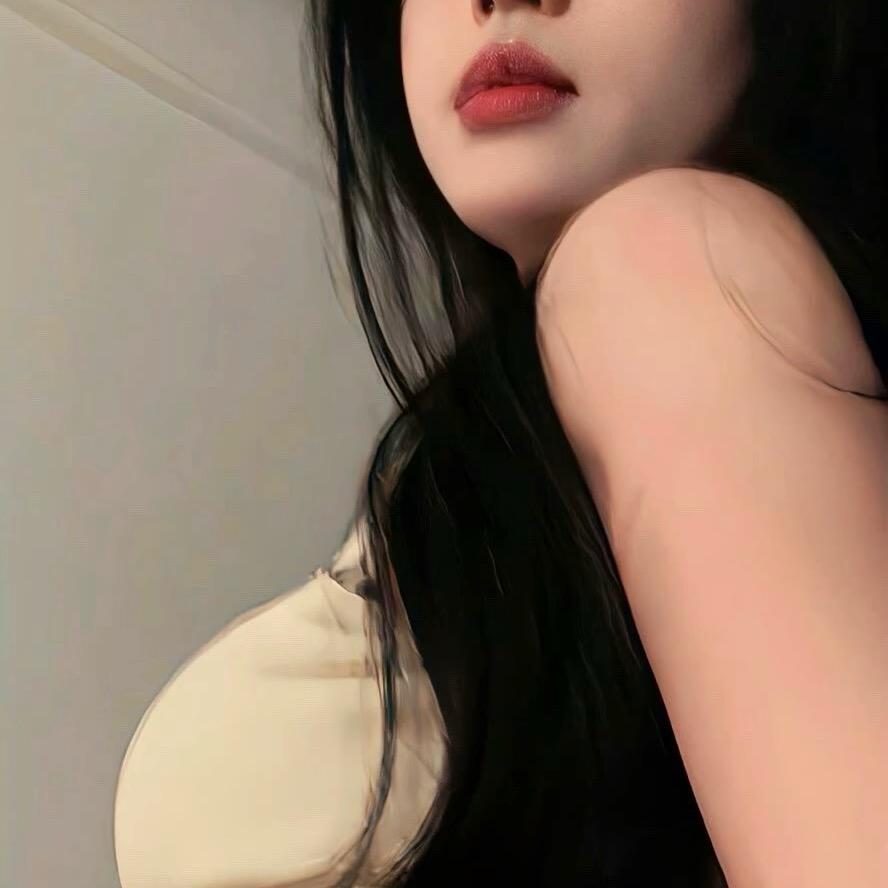yyih