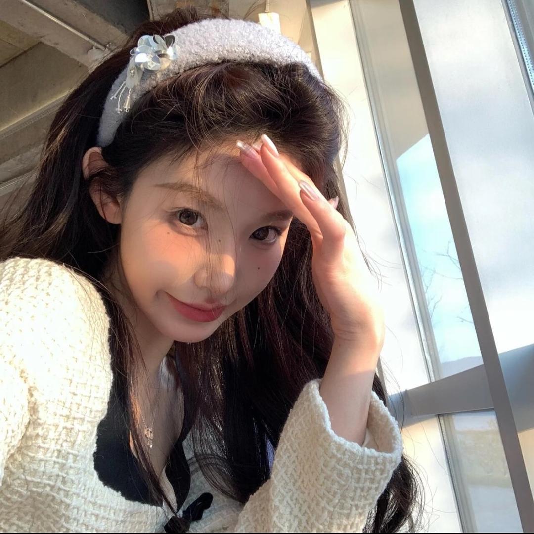 不吃晚饭