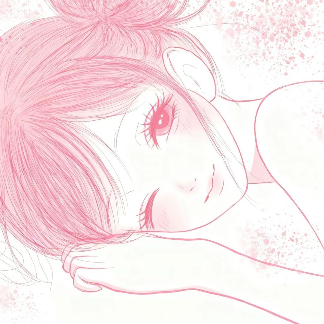 早悟兰因.